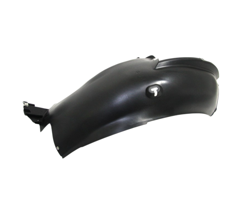 Rear Wheel Housing Liner - Front Right - 911 | 2001-2004