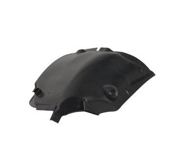 Rear Wheel Housing Liner - Left - 911 | 1999-2004