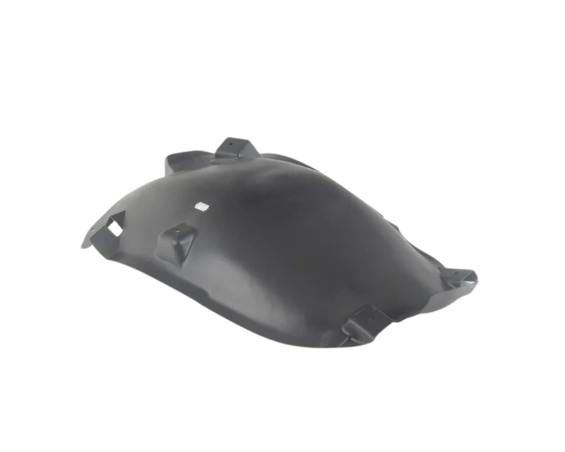Rear Wheel Housing Liner - Left - 911 | 2001-2004