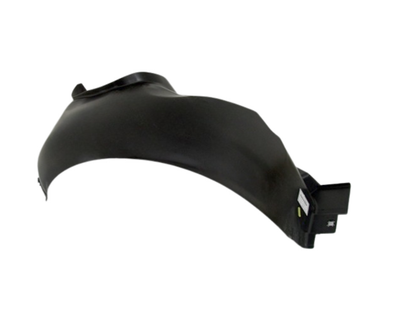 Rear Wheel Housing Liner - Right - 911 | 1999-2004