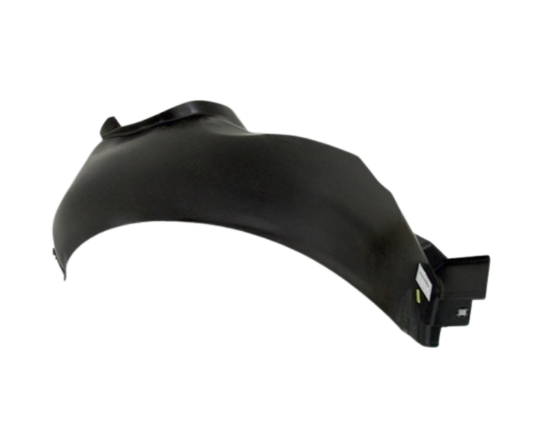 Rear Wheel Housing Liner - Right - 911 | 1999-2004