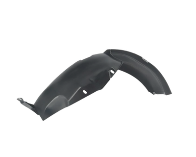 Rear Wheel Housing Liner - Right - 911 | 1999-2004