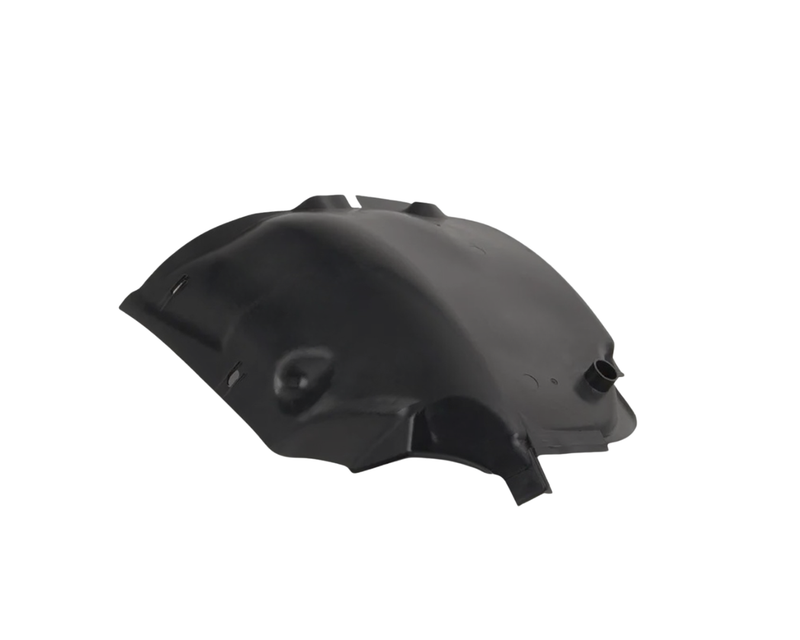 Rear Wheel Housing Liner - Right - 911 | 1999-2004