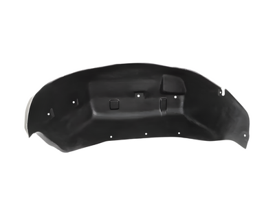 Rear Wheel Housing Liner - Right - 928 | 1992-1995