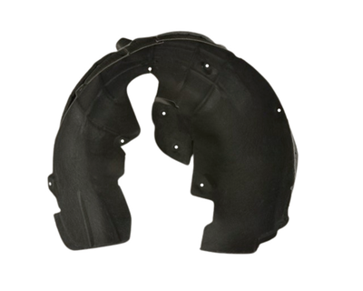 Rear Wheel Housing Liner - Right - Panamera | 2017-2024