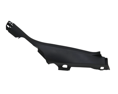 Rear Wheel Housing Trim - Right - Macan | 2019-2025