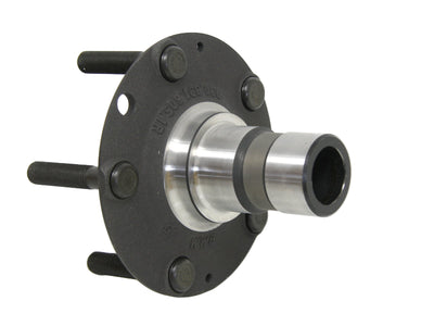 Rear Wheel Hub - 911 | 930 | 1976-1989