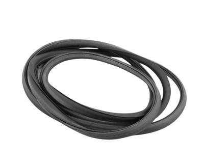 Rear Window Back Glass Gasket - 911 | 1999-2012