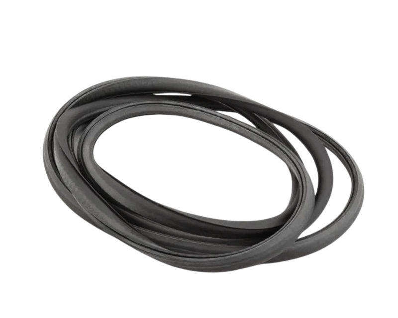 Rear Window Back Glass Gasket - 911 | 1999-2012
