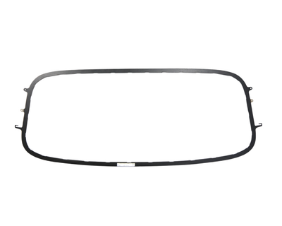 Rear Window Frame - 911 | 1999-2012