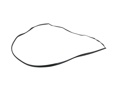 Rear Window Gasket - 911 | 1999-2012