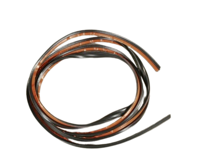 Rear Window Gasket - Macan | 2015-2025