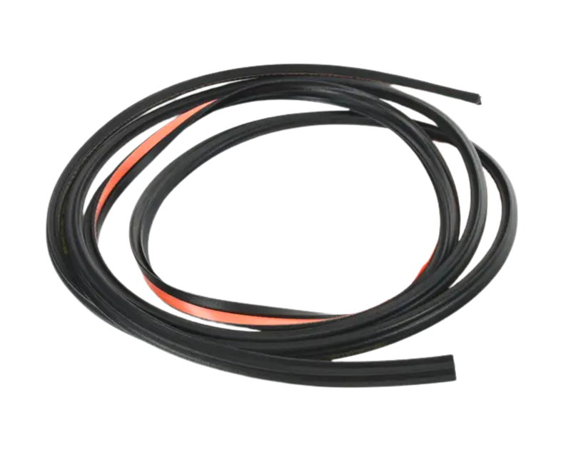 Rear Window Gasket - Macan | 2015-2025