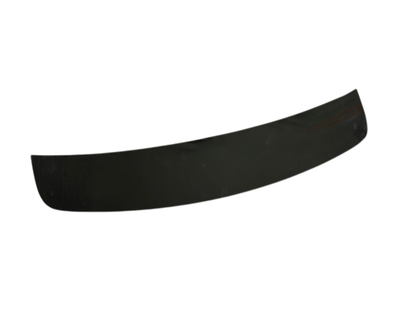 Rear Window Lower Trim - Taycan | 2020-2026