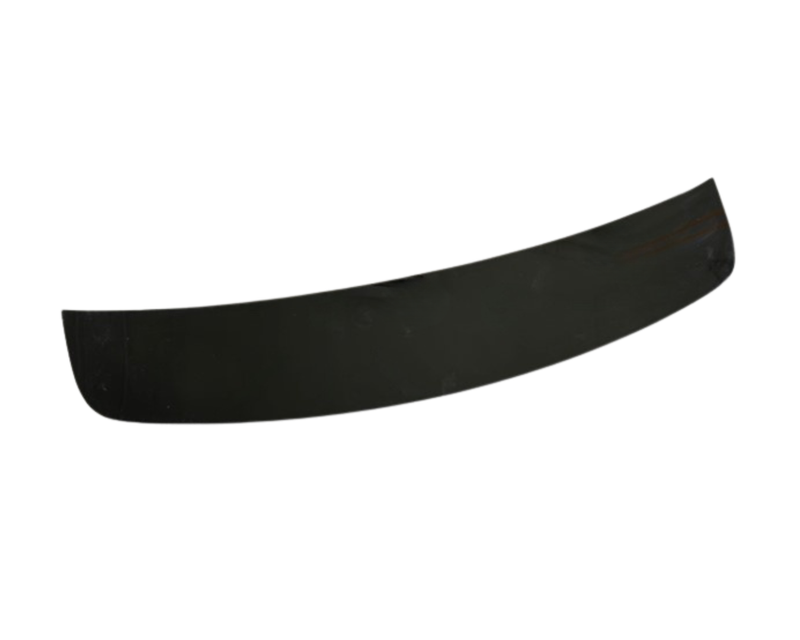 Rear Window Lower Trim - Taycan | 2020-2026