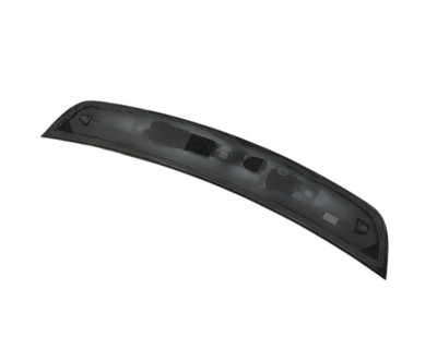 Rear Window Lower Trim - Taycan | 2020-2026