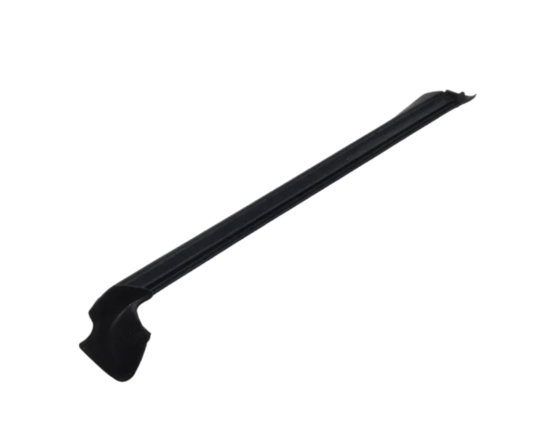 Rear Window Outer Gasket - Right - 911 | 1999-2004