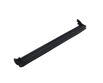 Rear Window Outer Gasket - Right - 911 | 1999-2004