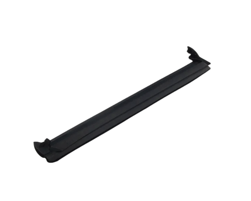 Rear Window Outer Gasket - Right - 911 | 1999-2004