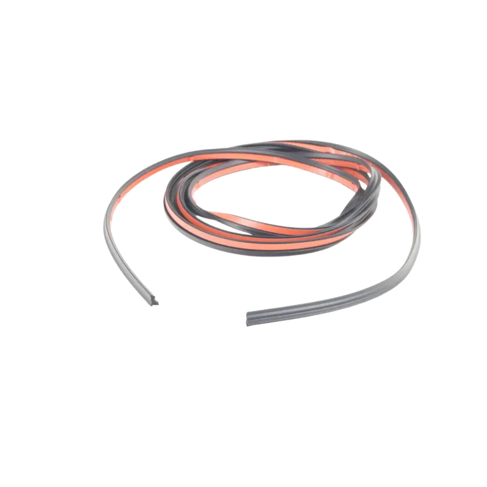 Rear Window Seal - Lower - Cayenne | 2011-2018