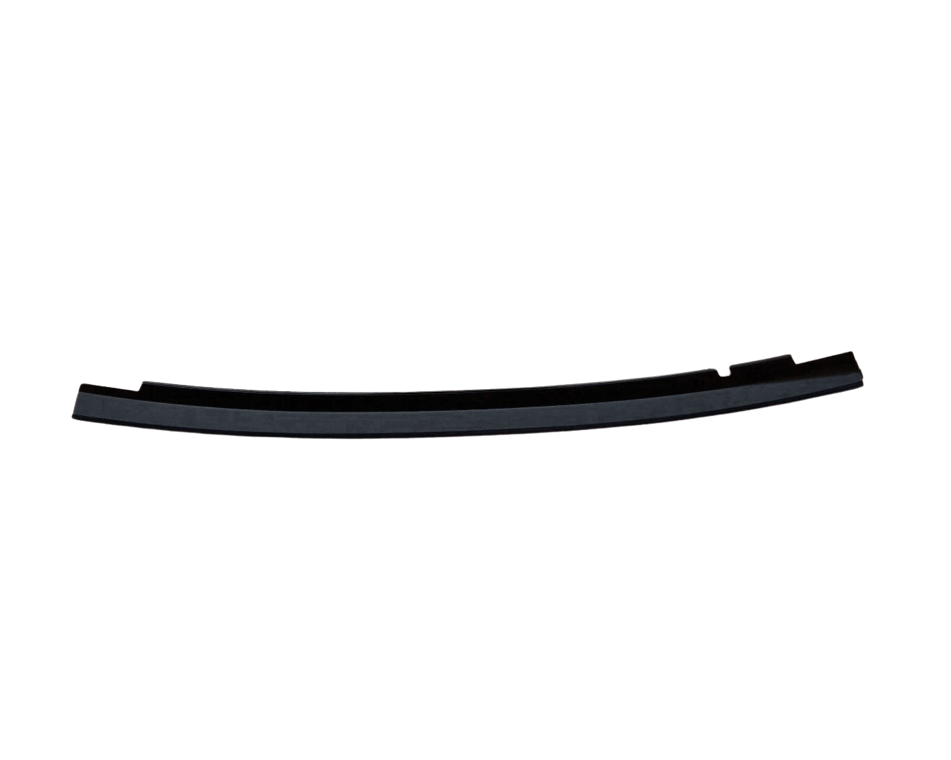Rear Window Trim Cover - 911 | 1999-2004