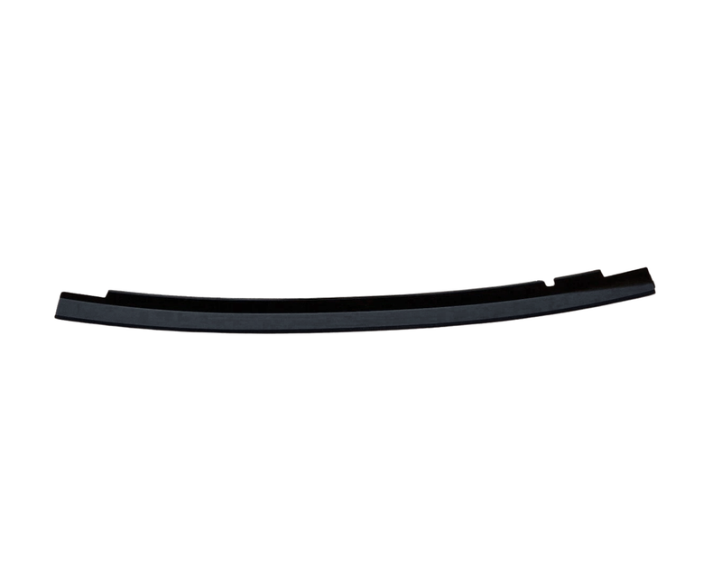 Rear Window Trim Cover - 911 | 1999-2004