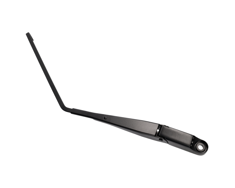 Rear Window Wiper Arm - 911 | 1999-2004