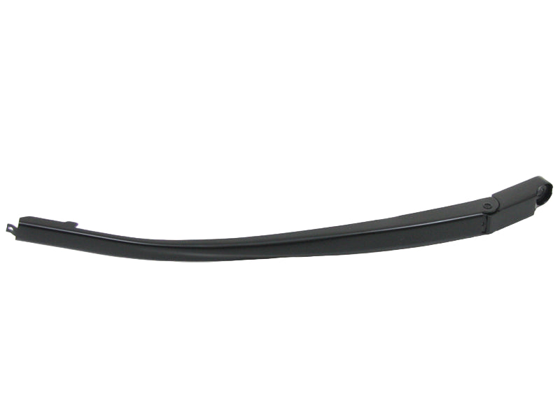 Rear Window Wiper Arm - Cayman | Panamera | 2006-2012
