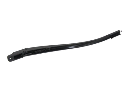Rear Window Wiper Arm - Cayman | Panamera | 2006-2012