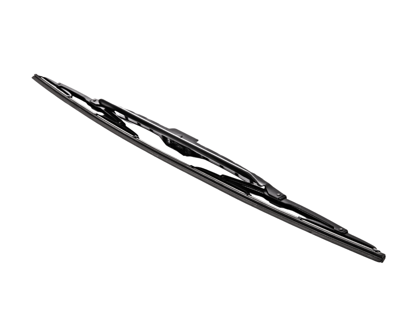Rear Window Wiper Blade - 911 | 1995-1998