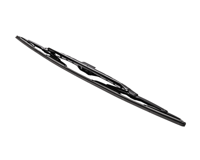 Rear Window Wiper Blade - 911 | 1995-1998