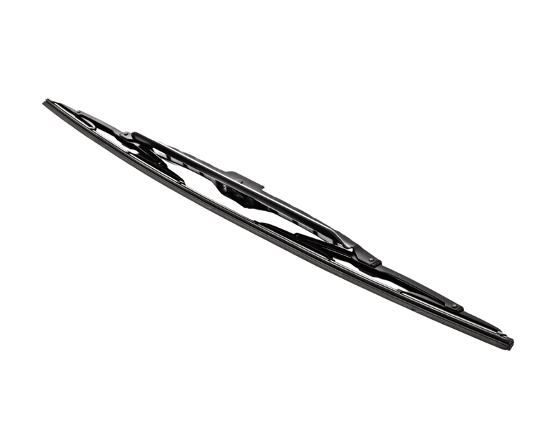 Rear Window Wiper Blade - 911 | 1995-1998