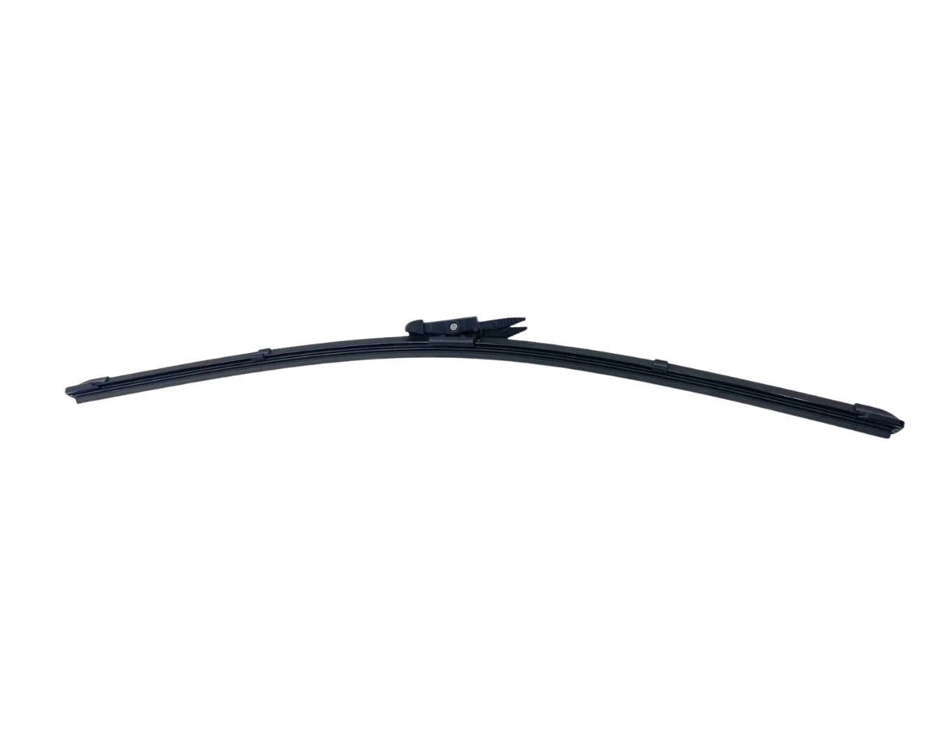 Rear Window Wiper Blade - Cayman | 2014-2025