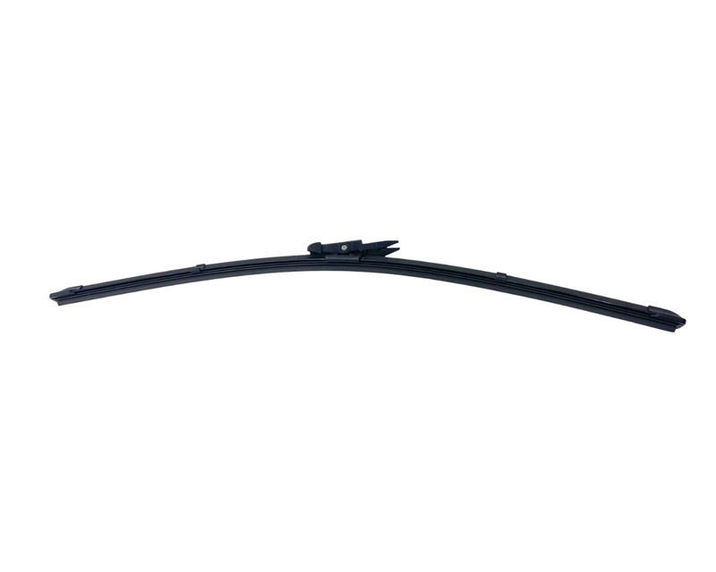 Rear Window Wiper Blade - Cayman | 2014-2025