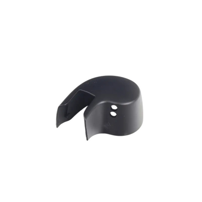 Rear Window Wiper Cover Cap - Cayenne | 2011-2018