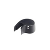 Rear Window Wiper Cover Cap - Cayenne | 2011-2018