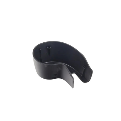 Rear Window Wiper Cover Cap - Cayenne | 2011-2018