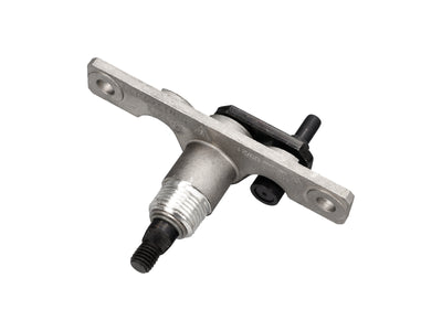 Rear Window Wiper Crank Drive - Cayenne | 2003-2010