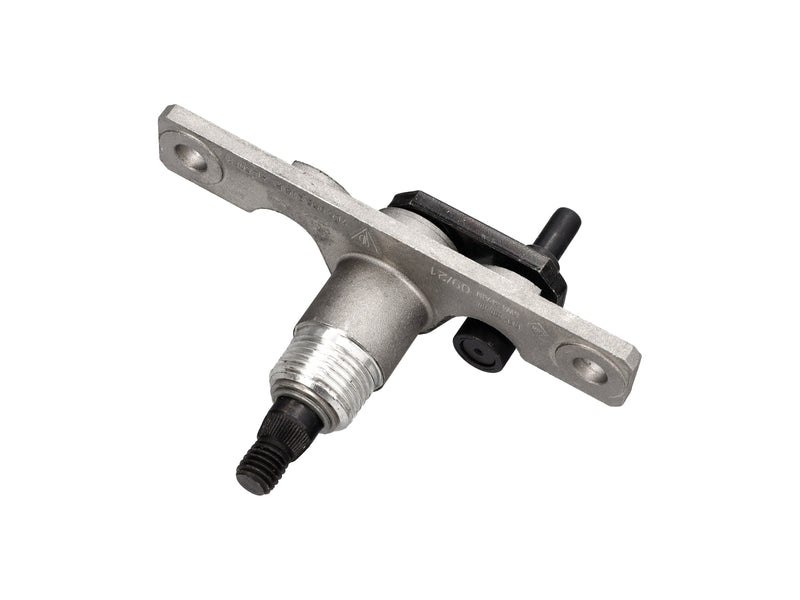 Rear Window Wiper Crank Drive - Cayenne | 2003-2010