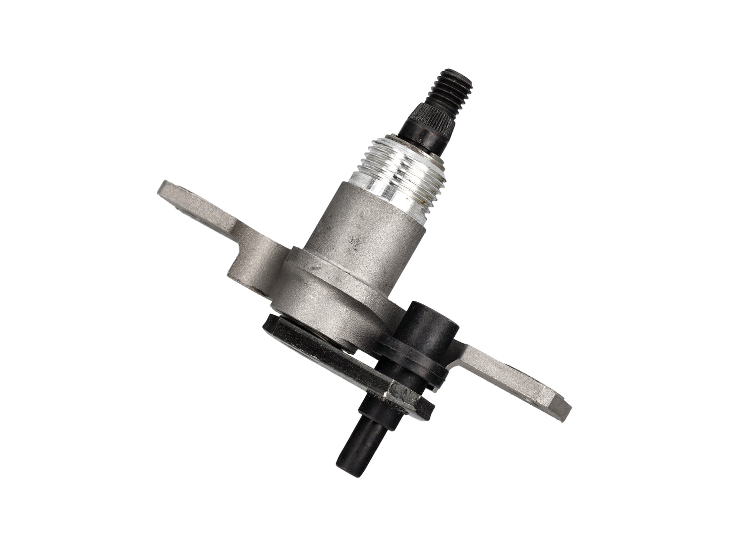 Rear Window Wiper Crank Drive - Cayenne | 2003-2010