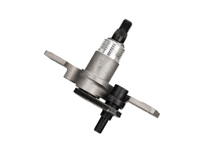 Rear Window Wiper Crank Drive - Cayenne | 2003-2010