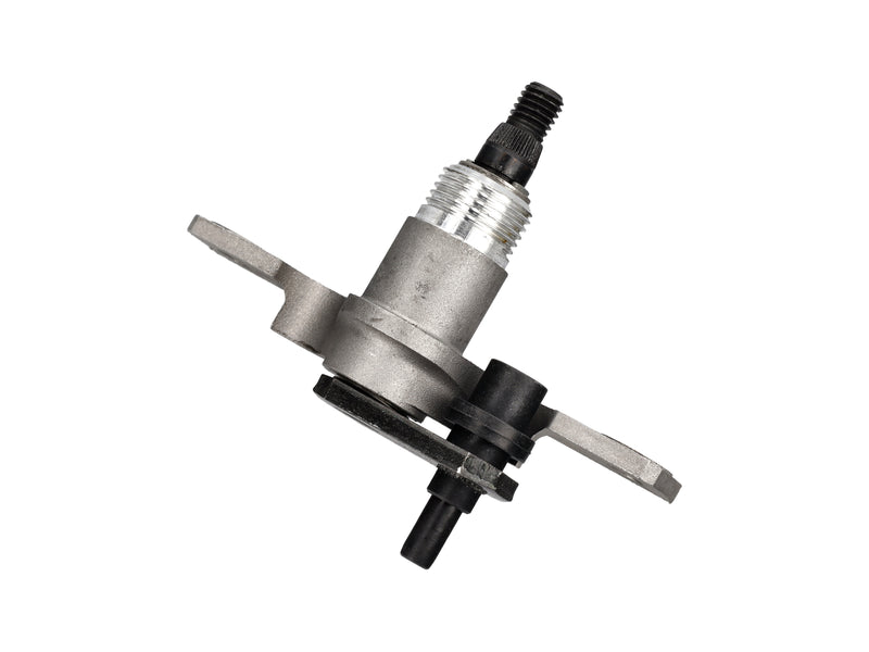 Rear Window Wiper Crank Drive - Cayenne | 2003-2010