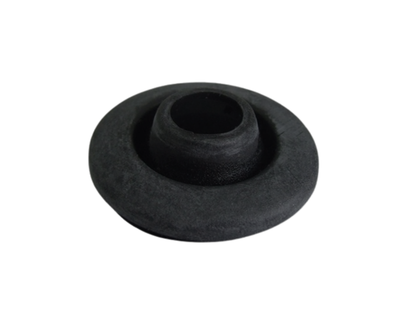 Rear Window Wiper Grommet - 911 | 1999-2004
