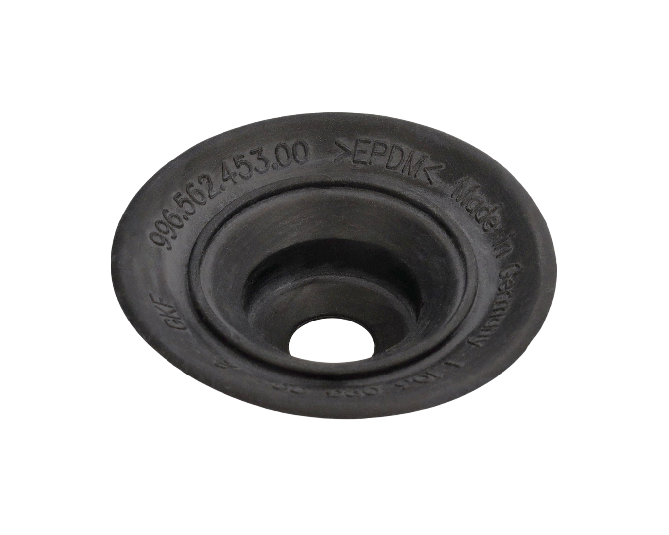 Rear Window Wiper Grommet - 911 | 1999-2012