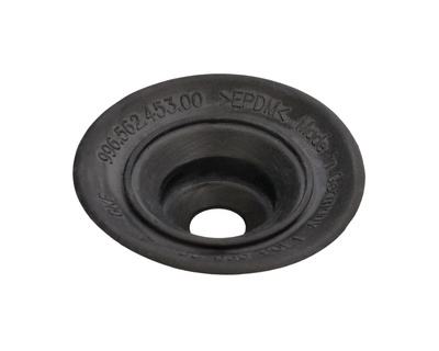 Rear Window Wiper Grommet - 911 | 1999-2012