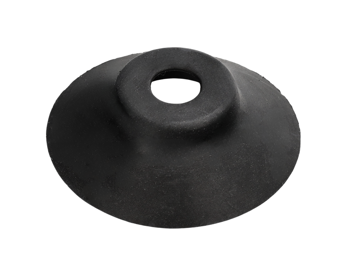 Rear Window Wiper Grommet - 911 | 1999-2012