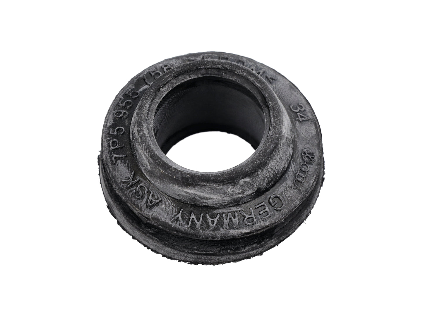 Rear Window Wiper Grommet - Cayenne | 2011-2018