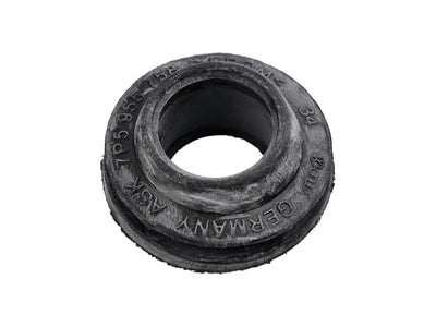 Rear Window Wiper Grommet - Cayenne | 2011-2018