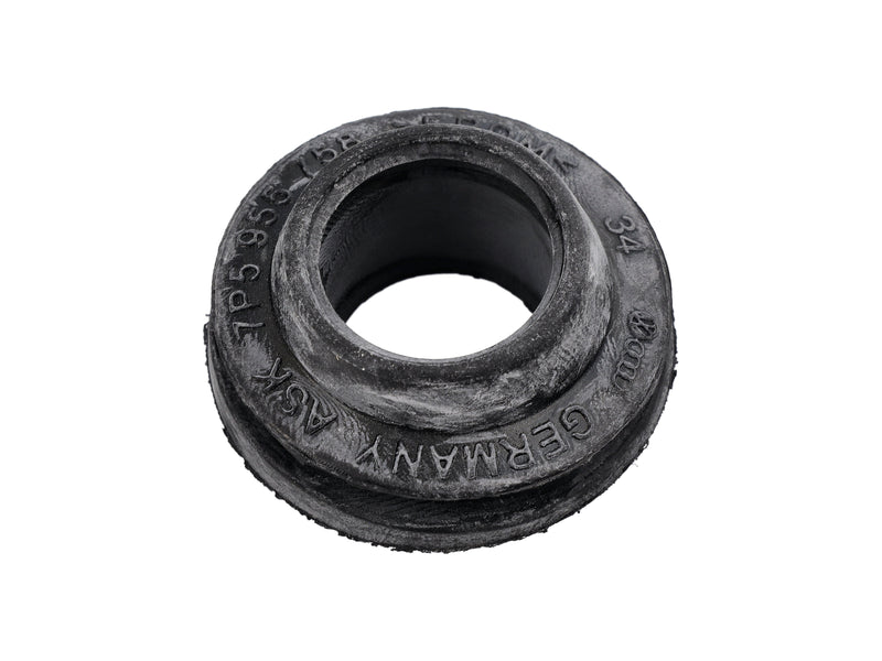 Rear Window Wiper Grommet - Cayenne | 2011-2018