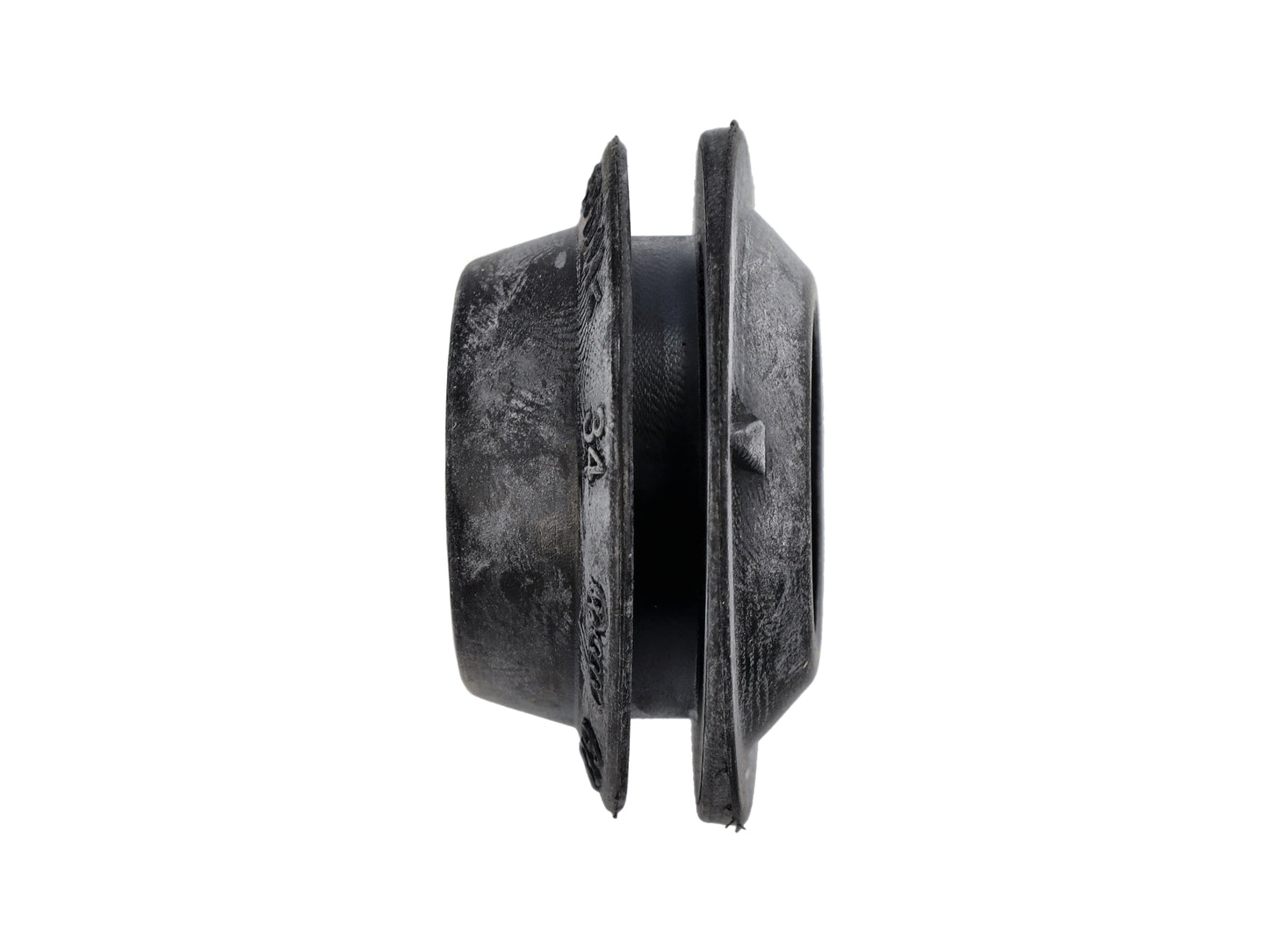 Rear Window Wiper Grommet - Cayenne | 2011-2018